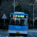 동양교통 이미지