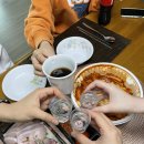팔팔막회