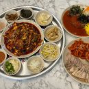 오봉집 구리갈매점 네이버블로그