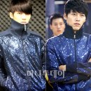 (주)우현 이미지