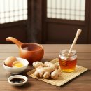 오합목장 이미지