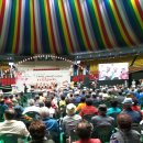 진소경로당 이미지