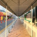 수성구보건소 별관 이미지
