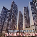 남도메디컬 이미지