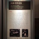 대구근대역사관 이미지