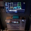 락휴코인 노래연습장 신사역점 이미지