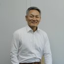 웨딩거리 이미지