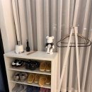 크레용 | 옥정 눈썹 잘하는 곳 (양주 크레용) 부원장 우리 방문 후기