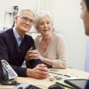 시그니아독일보청기 수원센터 이미지