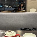 3월(4) : 빌어먹을 감기로 골골대다 끝나버린 3월의 마지막