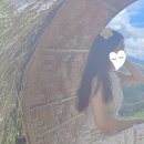 민블랑아카데미