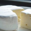 연관목장 이미지