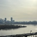 카페브라더스(BROTHERS) 이미지