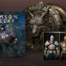 놀이터 프리미엄 PC방 이미지