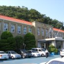 통영시청(별관) 이미지