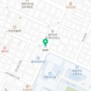 지에스25 구산예일 이미지