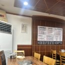 등뼈 | 수원 권선동 맛집 진샘뼈감자탕 등뼈바베큐 내돈내산 후기