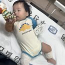 성모성형외과의원 | 6개월 아기 2도화상 치료기 (부천성모병원, 부천 연세새살의원)