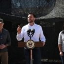 THE 나은 모터스 이미지