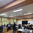 나주봉황중학교 이미지