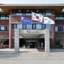 협동조합굿스니저