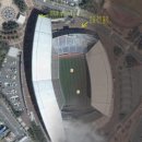 축구센터 다목적경기장 이미지