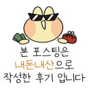 솔하네일