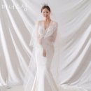 비너스헬스 이미지