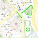 BM공인중개사사무소 | 세종BM공인중개사 사무소 찾아오는 길 / (공인중개사 차나)