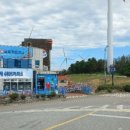 바람쉼터 화장실 이미지