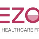 신한메디칼(주) 이미지