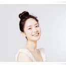 청담이엘의원 이미지