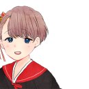 해화가든 이미지