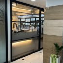 물리치료사의 바디포스쳐 PT | [물리치료사의바디포스쳐PT]체형교정/체형분석 맞춤 운동 가능한 해운대•반여동PT 후기