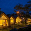 미니하우스 이미지