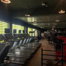 에스바디짐 이미지