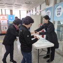 태백역 이미지