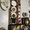 예쁜 간식 화과자 만들기 이미지