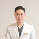 군포에스한의원 이미지