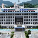 세무법인공평 - 마포구 독막로 239 | 세무법인공평