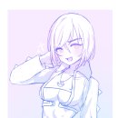 화린 이미지
