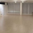 아임요기니 이미지