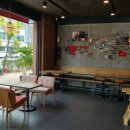 투썸플레이스목포하당점 이미지