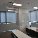 더샵 명지퍼스트월드 2단지 상가 이미지