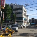 김지원헤어샵