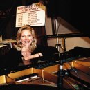 Jeanette Alexander / Common Ground 이미지