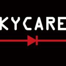 스카이케어스 이미지