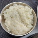 (수원맛집)권선동 온수골 보양식 "진진 흑염소" 방문 석식 후기