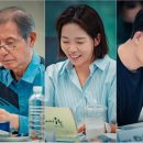 정가축병원 이미지