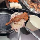 인생숯불구이동해점 이미지